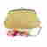 item-128096185=2