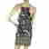 item-128096262=2
