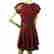 item-128096288=2