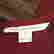 item-128096288=3
