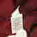 item-128096288=4