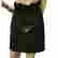 item-128096334=2