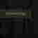 item-128096334=3