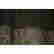 item-128096334=4