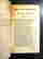 item-128098196=2