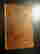 item-128098196=3