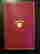 item-128098197=5