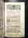 item-128098199=2