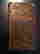 item-128098199=3