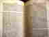 item-128098200=4