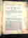 item-128098214=2