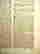 item-128098215=2