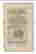 item-128098216=2