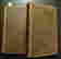 item-128098217=5