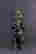 item-128099417=2