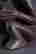 item-128099417=3