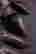 item-128099417=4