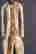 item-128099419=2