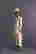 item-128099419=3