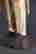item-128099419=4