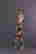 item-128099420=2