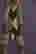 item-128099420=3