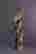 item-128099420=4