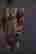 item-128099431=2