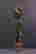 item-128099431=3