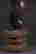 item-128099431=4