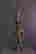 item-128099434=2