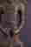 item-128099434=3