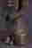 item-128099434=4