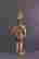 item-128099439=2