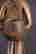 item-128099439=3