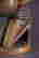 item-128099439=4
