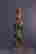 item-128099447=2