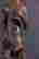 item-128099447=3