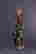 item-128099447=4