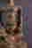 item-128099477=2
