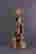 item-128099477=3