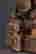 item-128099477=4