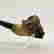 item-128101086=4