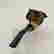 item-128101086=6