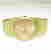 item-128162183=2