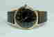 item-128162188=2