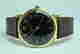 item-128162188=4