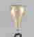 item-128163112=3