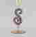 item-128163112=4