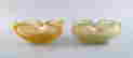 item-128163151=2